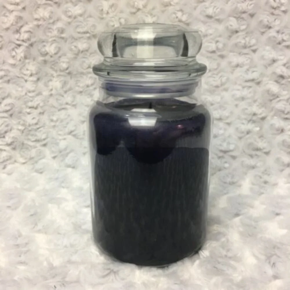 Boston Strong Rare Yankee Candle Commemorative Limited Edition 22 ounce Candle‎